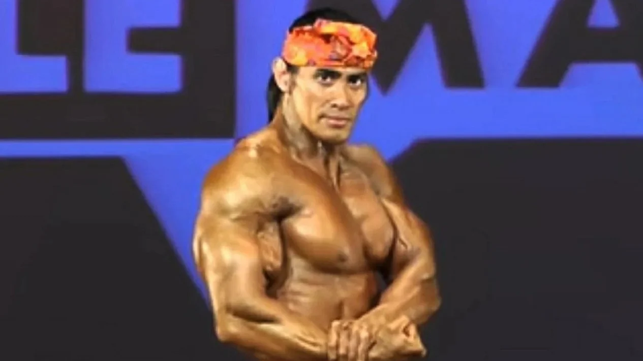 taufik pt